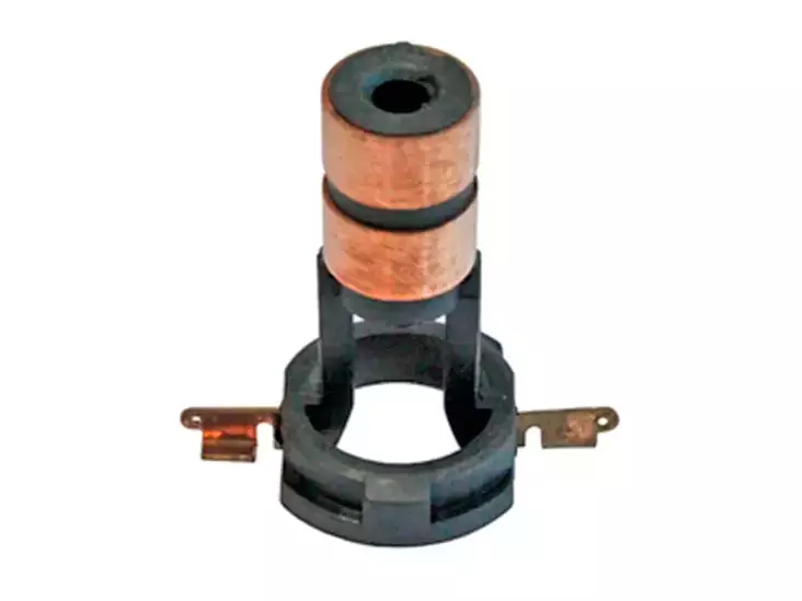 LIUKU 0121 715... 5,1X13,4-42,3MM - Yleisosat ja tarvikkeet - 11446 - 1