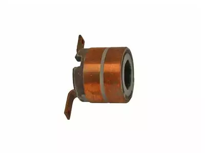 LIUKUR. 44201 13,2X26,4MM - Yleisosat ja tarvikkeet - 42026 - 1