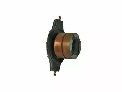 LIUKURENGAS P-R 17X30MM - Yleisosat ja tarvikkeet - 41916 - 1