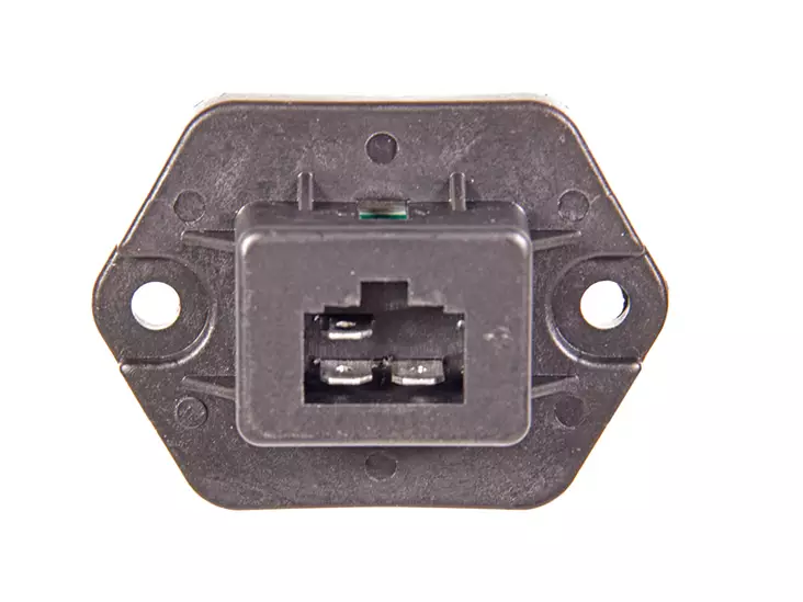 LLM VASTUS DOOSAN/DEVELON - Yleisosat ja tarvikkeet - 17696 - 1
