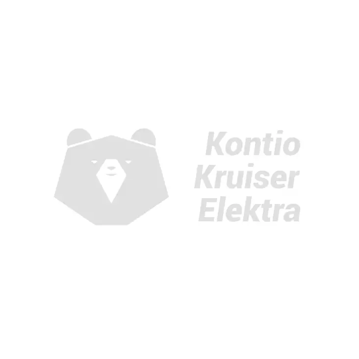 LOGO TARRA - Kruiser Elektra / Forte - 166086 - 1