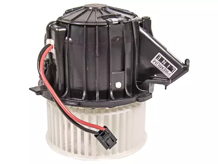 MAHLE LÄM. MOOTTORI AUDI 2011- - Yleisosat ja tarvikkeet - 18026 - 1