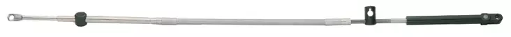 Maxflex KM Pinnacle (C5) kaukosäätökaapeli 4,2m - Veneen Ohjaus & hallintalaitteet - 109676 - 1