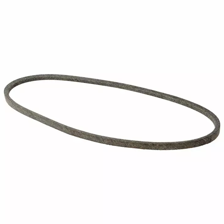 Maxpower Hihna, Kevlar, 1/2" x 71" - Kytkimet, ketjunkiristimet ja kiinnikkeet - 90906 - 1