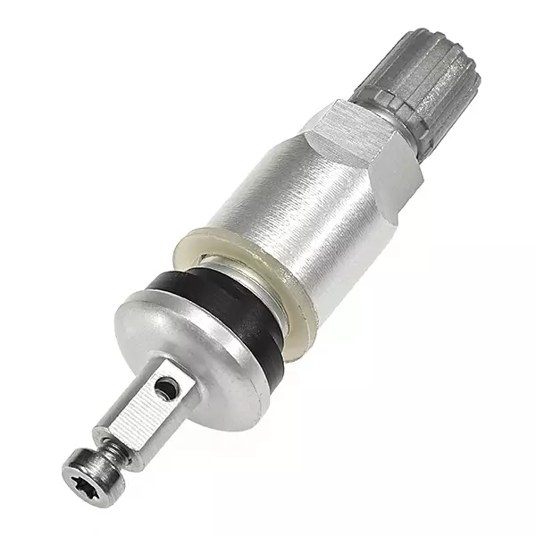 Metalliventtiili BH Sens IntelliSens Economy TPMS-rengaspaineanturiin - TPMS rengaspaineanturit - 115516 - 1