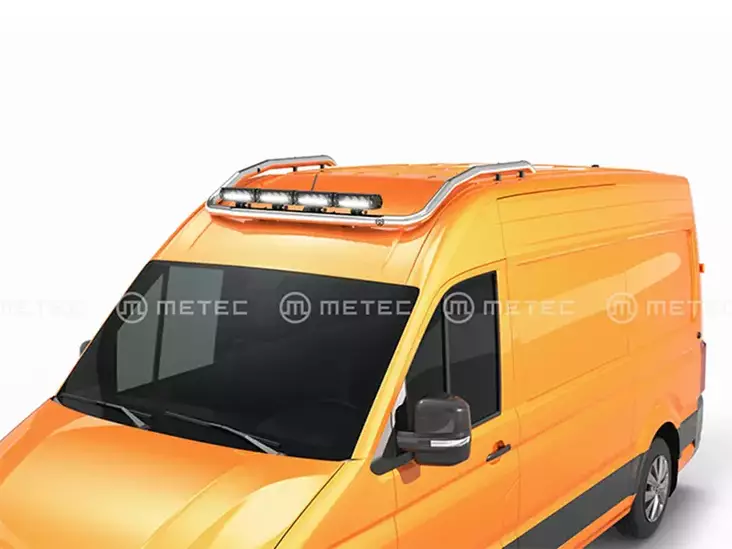 METEC VALORAUTA KATOLLE KIILLOITETTU - Yleisosat ja tarvikkeet - 44816 - 1