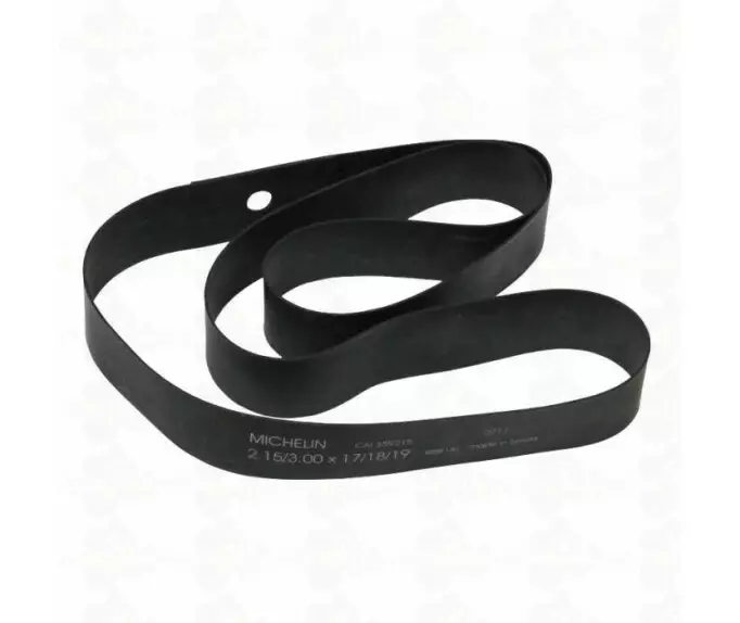 Michelin Rim Bands 1.60/2.00 X 18/19 (1300X25) - Moottoripyörän Rengastarvikkeet - 103136 - 1