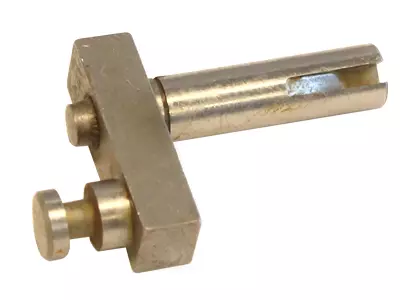 MITTAVENTTIILI 7123-490E - Yleisosat ja tarvikkeet - 38216 - 1