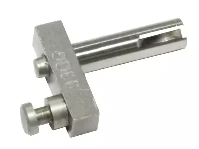 MITTAVENTTIILI 7123-930 - Yleisosat ja tarvikkeet - 37876 - 1