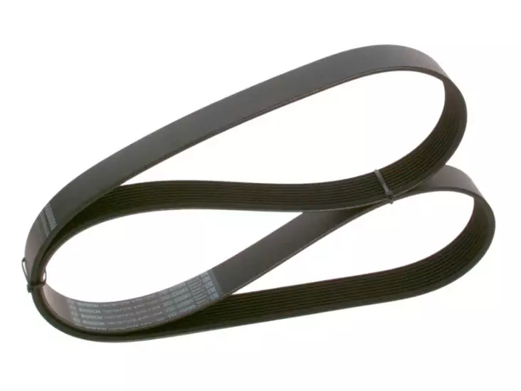 MONIURAHIHNA BOSCH 9PK2125 - Yleisosat ja tarvikkeet - 16056 - 1