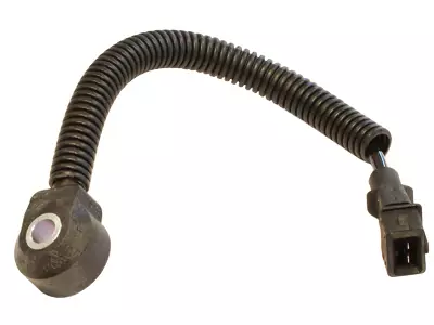 NAKUTUSTUNNISTIN KIA/HYUNDAI - Yleisosat ja tarvikkeet - 26266 - 1