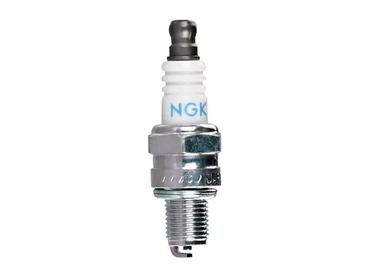 NGK CMR5H (ME 10) - Yleisosat ja tarvikkeet - 7606 - 1