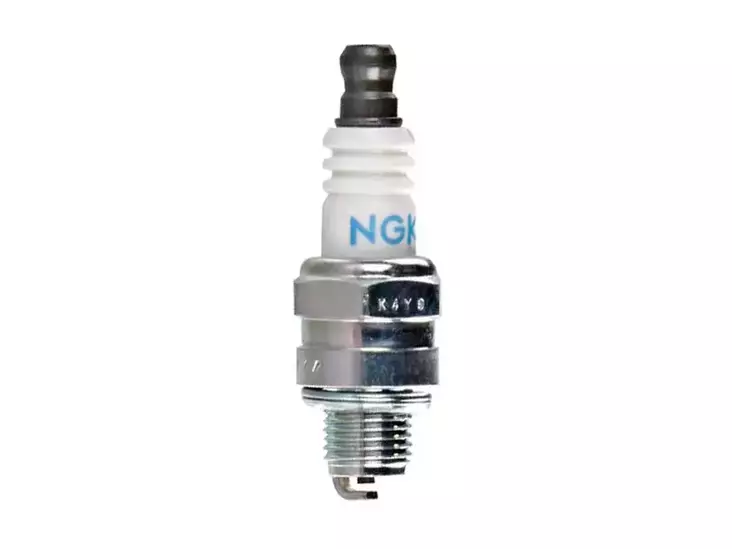 NGK CMR7A (ME 10) - Yleisosat ja tarvikkeet - 7756 - 1