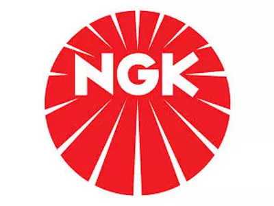 NGK MAR8B-JDS (ME 10) - Yleisosat ja tarvikkeet - 7716 - 1