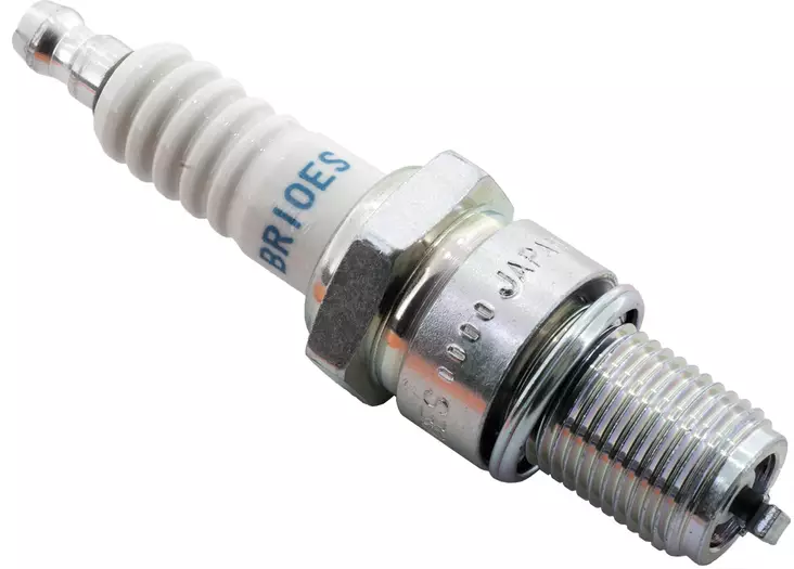 NGK sparkplug BR10ES - Yleisosat - Sytytystulpat - 108926 - 1