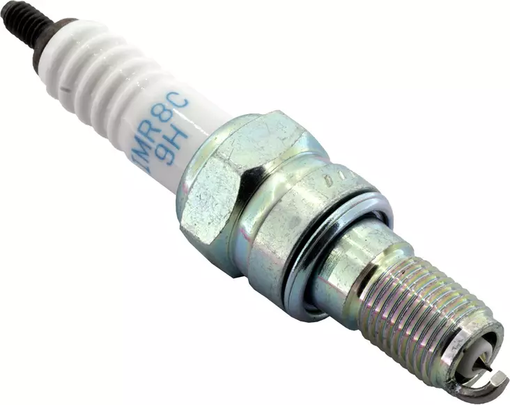 NGK sparkplug IMR8C-9H - Yleisosat - Sytytystulpat - 109296 - 1