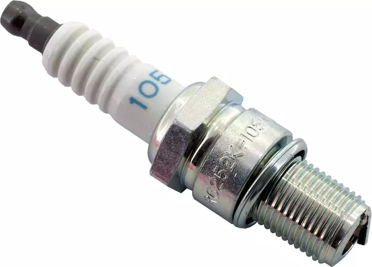 NGK sparkplug R6252K-105 - Yleisosat - Sytytystulpat - 109446 - 1