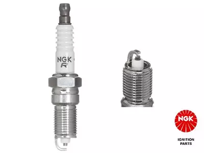NGK TR4 (ME 4)# - Yleisosat ja tarvikkeet - 7826 - 1
