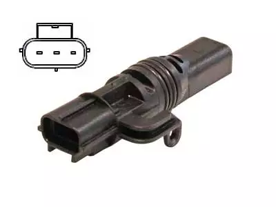 NOPEUS/KIERROSLUKUANTURI FORD - Yleisosat ja tarvikkeet - 27456 - 1