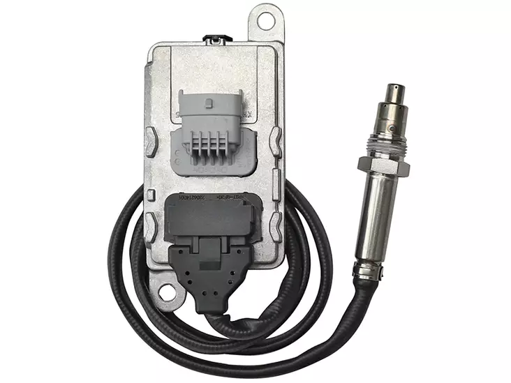 NOX-ANTURI VOLVO/RVI EURO 5/6 - Yleisosat ja tarvikkeet - 45396 - 1