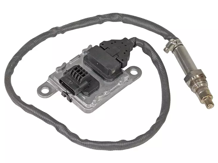 NOX-SENSORI MB - Yleisosat ja tarvikkeet - 23656 - 1