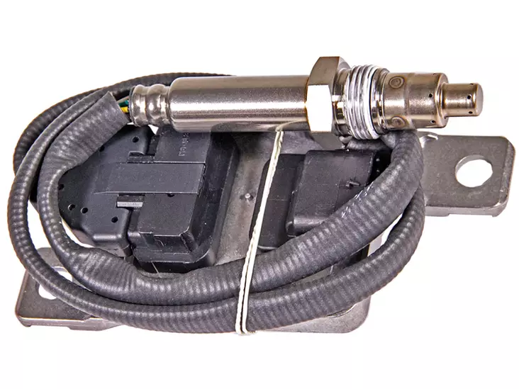 NOX-SENSORI VW - Yleisosat ja tarvikkeet - 23476 - 1