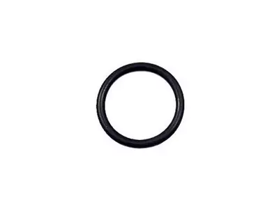 O-RENGAS 15X2MM - Yleisosat ja tarvikkeet - 67186 - 1