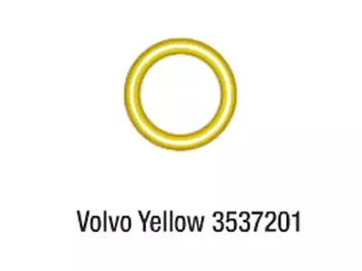 O-RENGASSARJA SIS 10 KPL - Yleisosat ja tarvikkeet - 69276 - 1