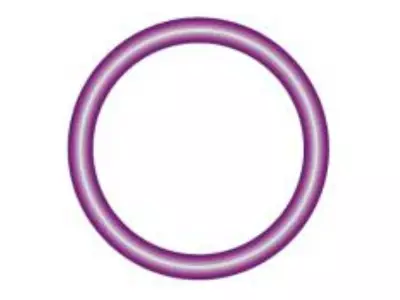 O-RENGASSARJA SIS 10 KPL - Yleisosat ja tarvikkeet - 69476 - 1