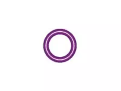 O-RENGASSARJA SIS 10 KPL - Yleisosat ja tarvikkeet - 69486 - 1