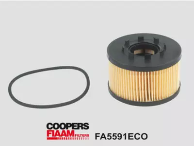 ÖLJYNSUODATIN CPF, FORD - Yleisosat ja tarvikkeet - 63416 - 1