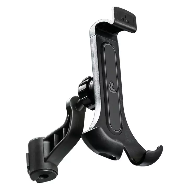 Optiline Smart Scooter Flow 91570 - Moottoripyörän GPS & navigointi - 98986 - 1