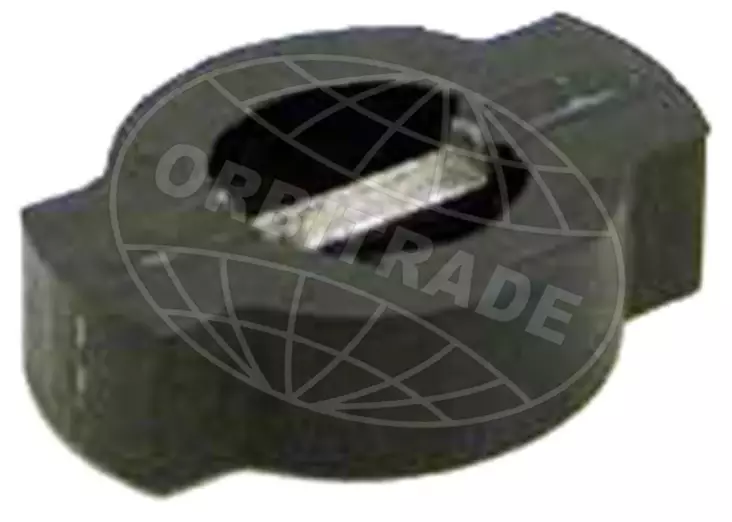 Orbitrade, cross pieces - Veneen Sisämoottorin osat - 111636 - 1