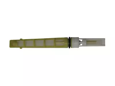 ORIFICE SUODATIN KELTAINEN - Yleisosat ja tarvikkeet - 69466 - 1