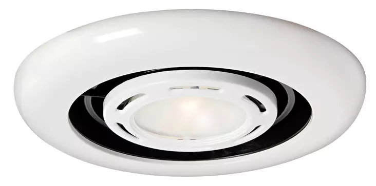 Osculati Kohdevalo tuulettimilla 12V - Veneen Valaisimet - 92706 - 1