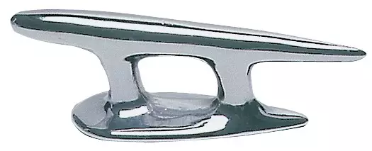 Osculati Old style pollari 150mm - Veneen Kansihelat & tarvikkeet - 91396 - 1