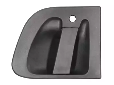 OVENKAHVA # VAS.RENAULT,SISU,VOLVO,DAF - Yleisosat ja tarvikkeet - 73296 - 1