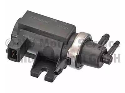 PAINEENMUUNNIN PIERBURG VW 1,4/1,9 SDI/TDI - Yleisosat ja tarvikkeet - 22886 - 1