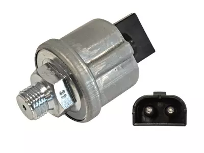 PAINEKYTKIN VOLVO 3987498 - Yleisosat ja tarvikkeet - 24006 - 1