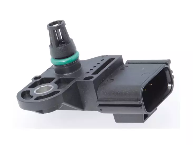 PAINETUNNISTIN - Yleisosat ja tarvikkeet - 77896 - 1