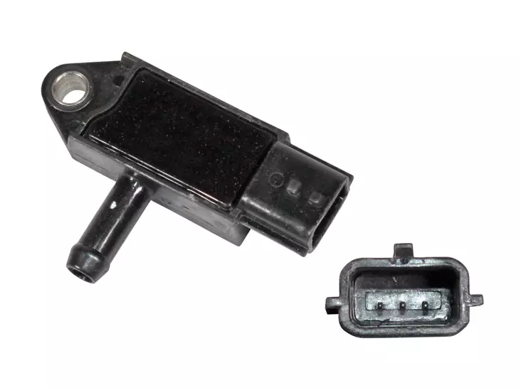 PAKOKAASUPAINEANTURI DACIA/NISSAN/OPEL/REN 1,5DCI - Yleisosat ja tarvikkeet - 25456 - 1