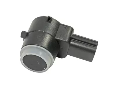 PARKKITUTKA-ANTURI OPEL,SAAB - Yleisosat ja tarvikkeet - 26726 - 1