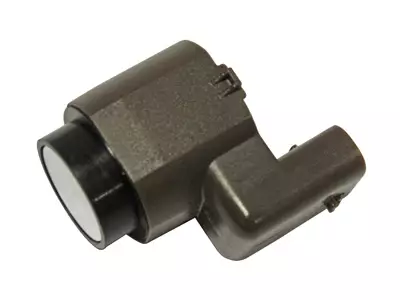 PARKKITUTKA-ANTURI VAG - Yleisosat ja tarvikkeet - 26356 - 1