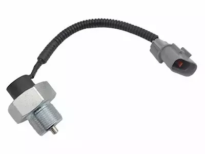 PER.VALOKATKAISIJA HYUNDAI/KIA - Yleisosat ja tarvikkeet - 23996 - 1