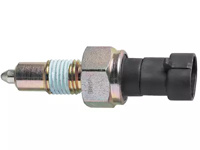 PER.VALOKATKAISIN ALFA,FIAT - Yleisosat ja tarvikkeet - 24436 - 1