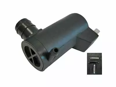 PESUL.PUMPPU 12V FORD - Yleisosat ja tarvikkeet - 54636 - 1