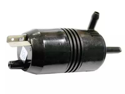PESUL.PUMPPU 12V GM - Yleisosat ja tarvikkeet - 15106 - 1
