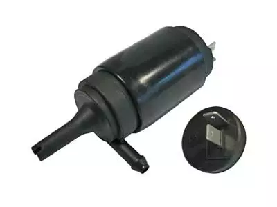 PESUL.PUMPPU 12V OPEL,MB - Yleisosat ja tarvikkeet - 54286 - 1