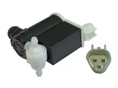 PESUL.PUMPPU HYUNDAI - Yleisosat ja tarvikkeet - 54486 - 1