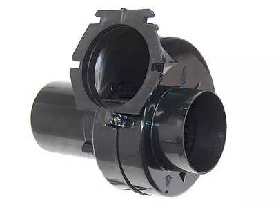 PILSSIPUHALLIN+KIIN. 24V - Yleisosat ja tarvikkeet - 46566 - 1